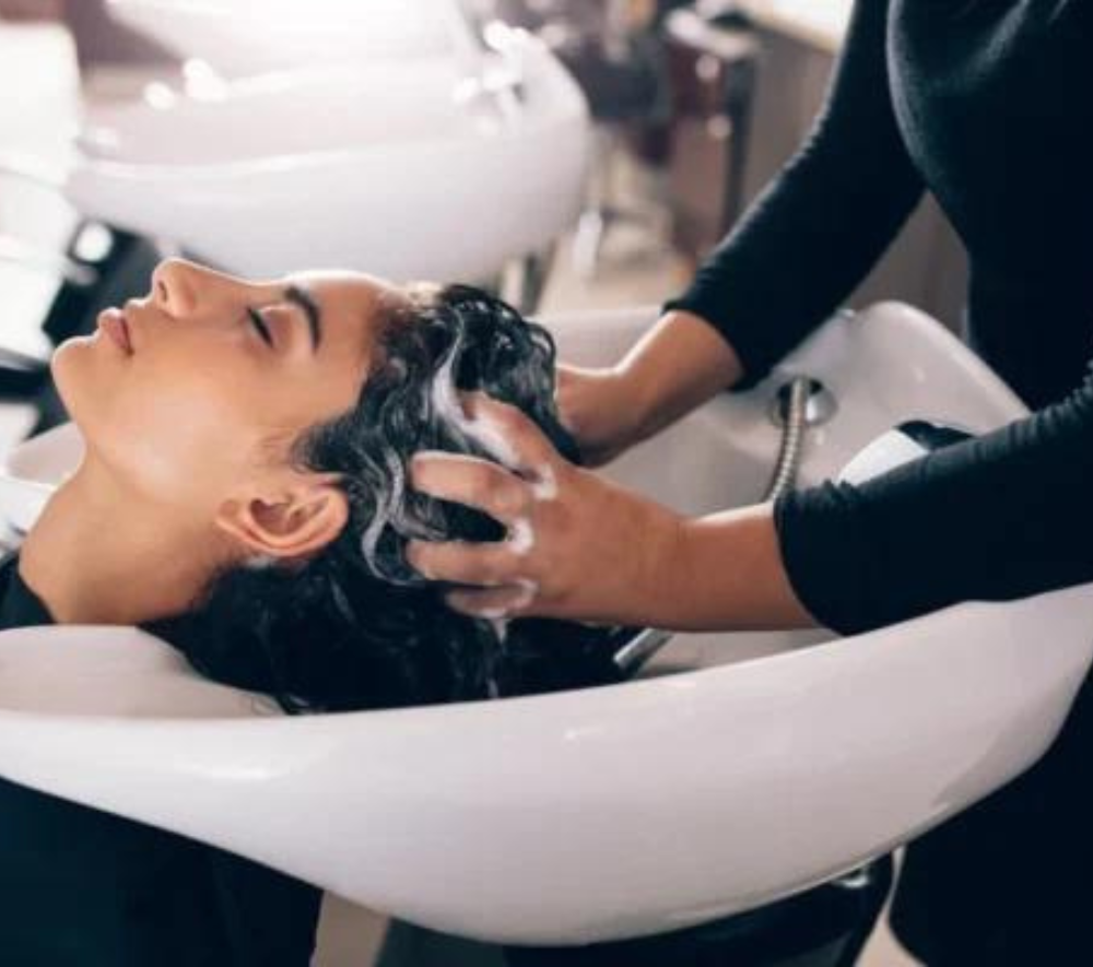 Untitled design (15)